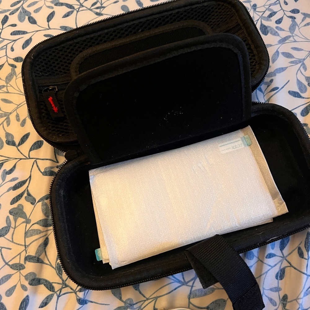 Nintendo switch - Picture 2 of 6